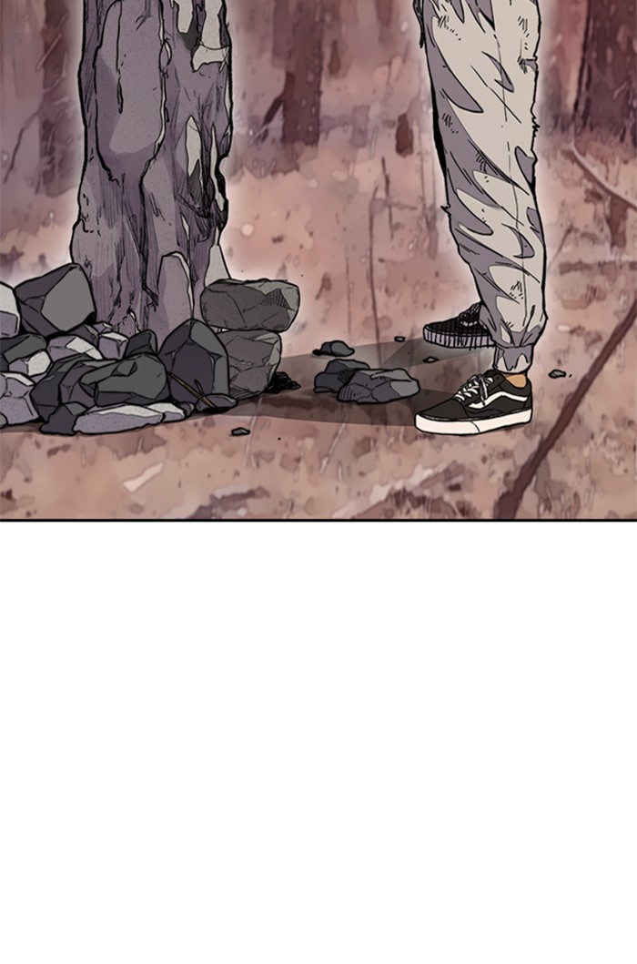 Wind Breaker Chapter 317 page 50 - Chapter 317: [Part 3] Ep.67