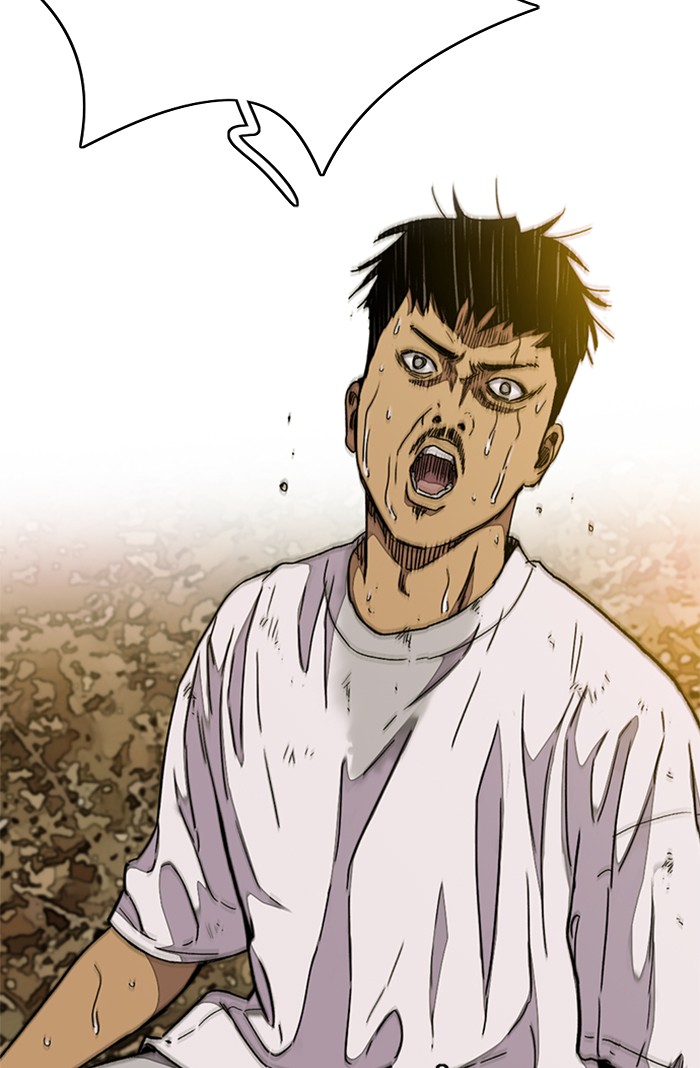 Wind Breaker Chapter 317 page 60 - Chapter 317: [Part 3] Ep.67