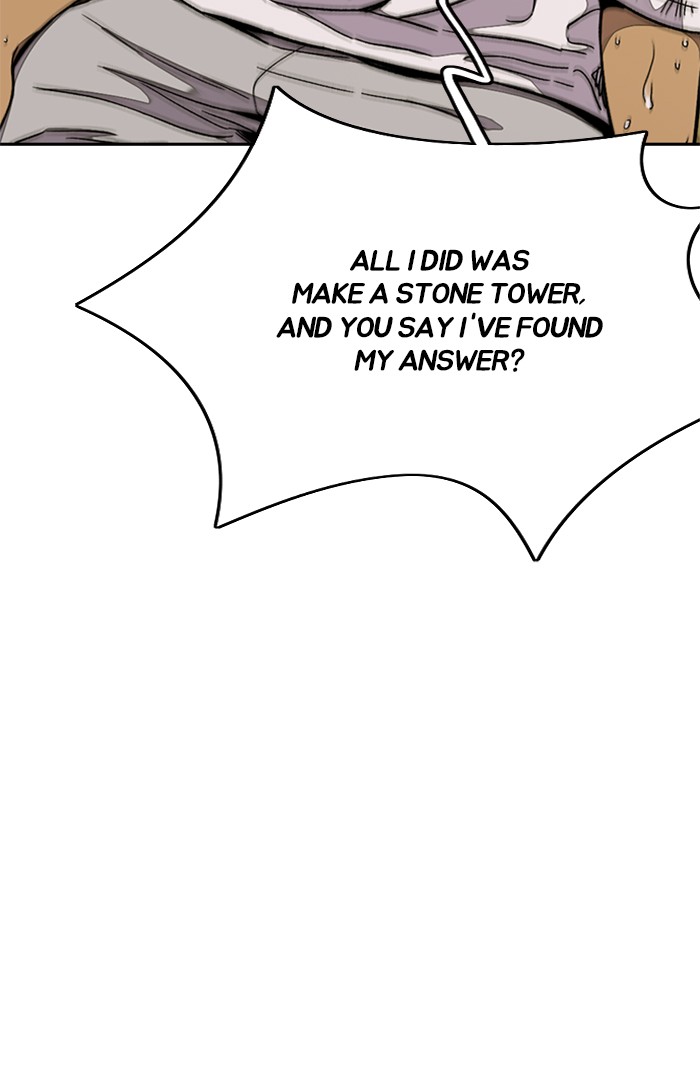 Wind Breaker Chapter 317 page 61 - Chapter 317: [Part 3] Ep.67
