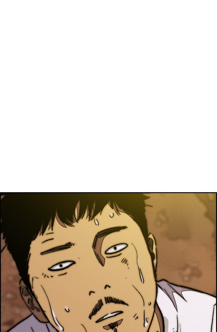 Wind Breaker Chapter 317 page 68 - Chapter 317: [Part 3] Ep.67