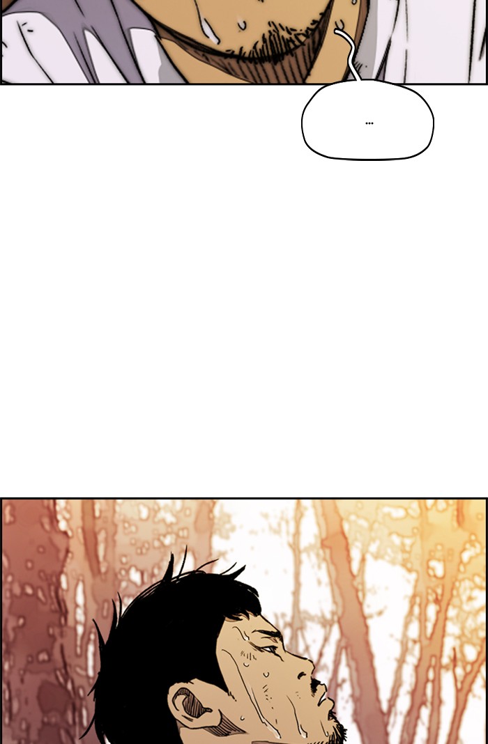 Wind Breaker Chapter 317 page 69 - Chapter 317: [Part 3] Ep.67