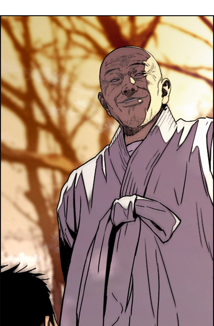 Wind Breaker Chapter 317 page 71 - Chapter 317: [Part 3] Ep.67
