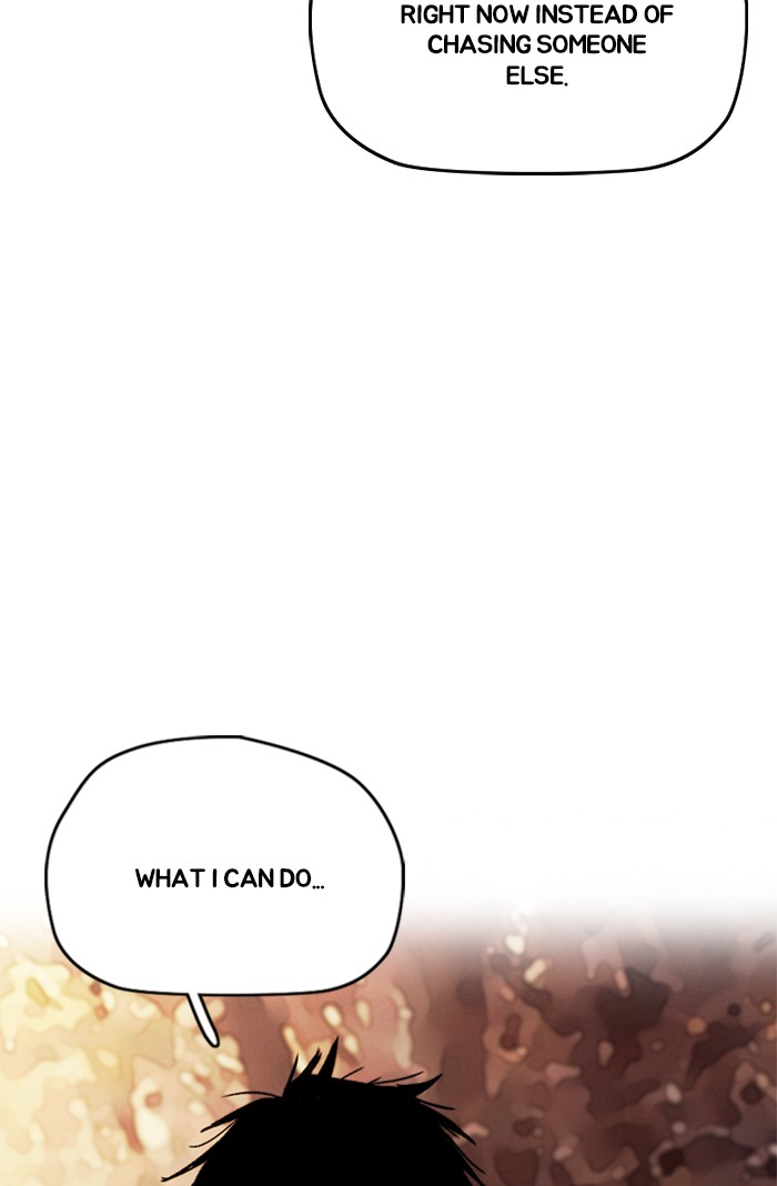 Wind Breaker Chapter 317 page 78 - Chapter 317: [Part 3] Ep.67