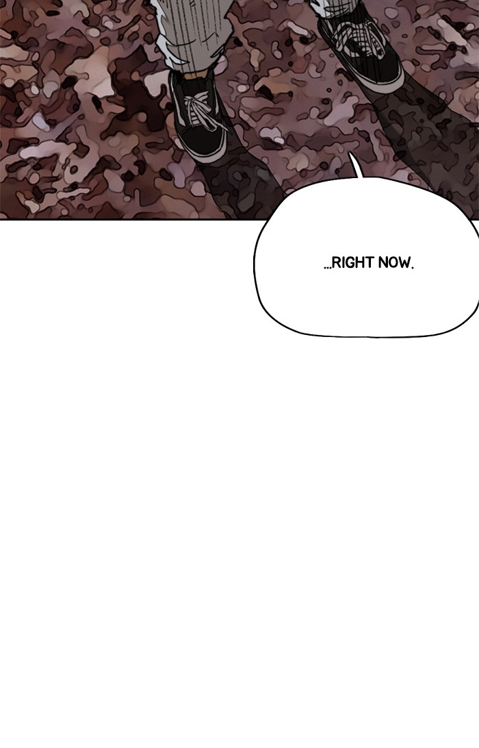 Wind Breaker Chapter 317 page 80 - Chapter 317: [Part 3] Ep.67