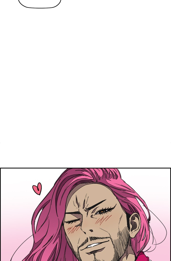 Wind Breaker Chapter 318 page 19 - Chapter 318: [Part 3] Ep.68