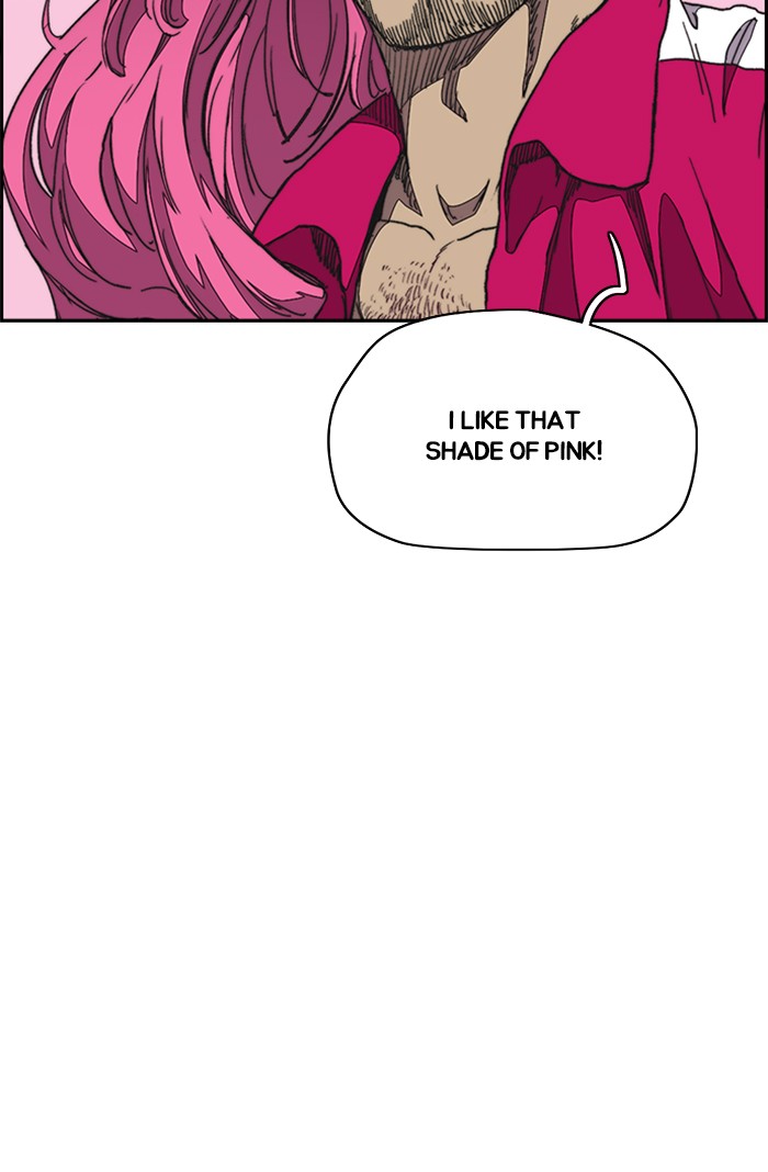 Wind Breaker Chapter 318 page 20 - Chapter 318: [Part 3] Ep.68