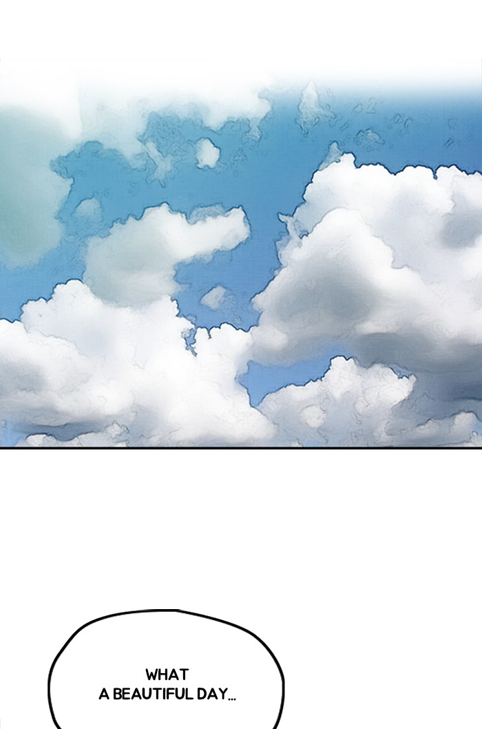 Wind Breaker Chapter 318 page 24 - Chapter 318: [Part 3] Ep.68