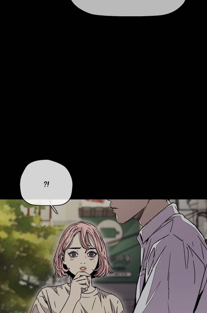 Wind Breaker Chapter 318 page 39 - Chapter 318: [Part 3] Ep.68