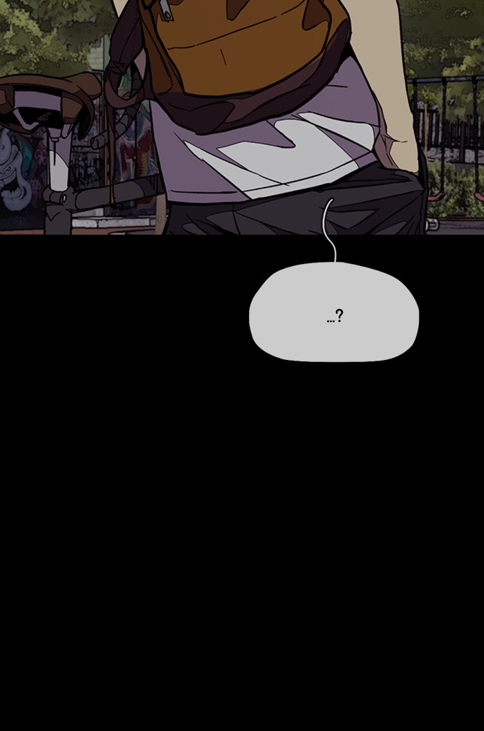 Wind Breaker Chapter 318 page 43 - Chapter 318: [Part 3] Ep.68