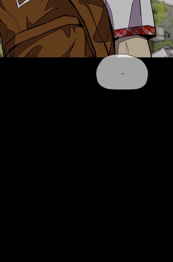 Wind Breaker Chapter 318 page 47 - Chapter 318: [Part 3] Ep.68