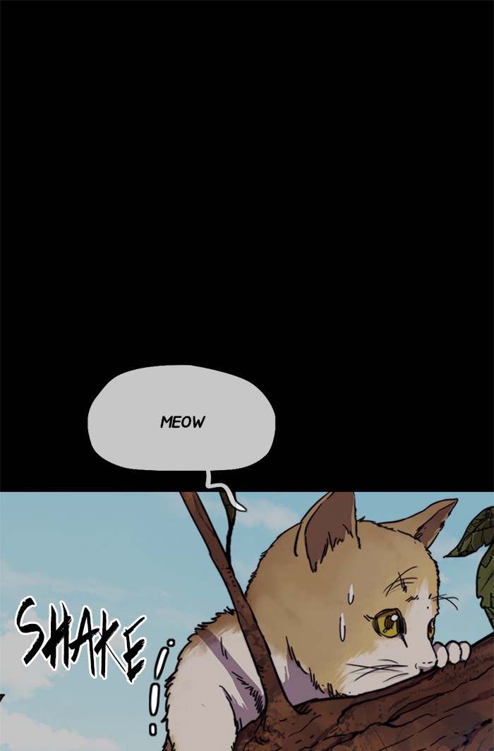 Wind Breaker Chapter 318 page 51 - Chapter 318: [Part 3] Ep.68