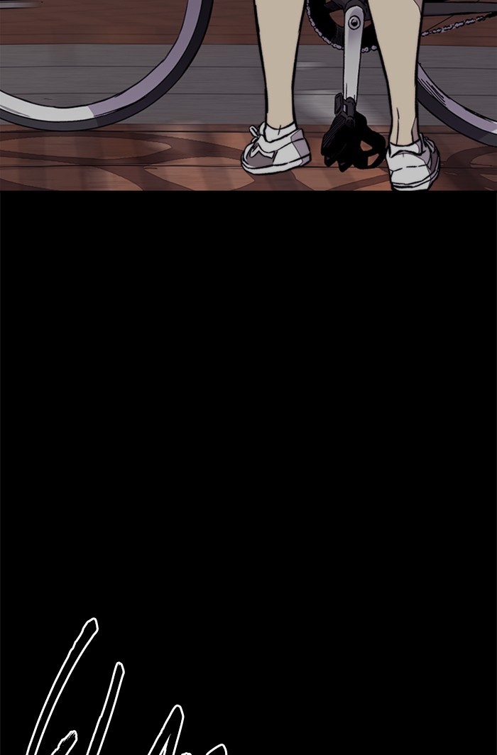 Wind Breaker Chapter 318 page 60 - Chapter 318: [Part 3] Ep.68