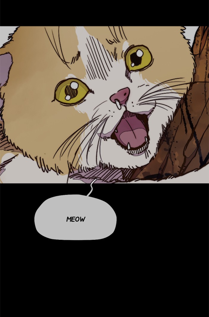Wind Breaker Chapter 318 page 64 - Chapter 318: [Part 3] Ep.68