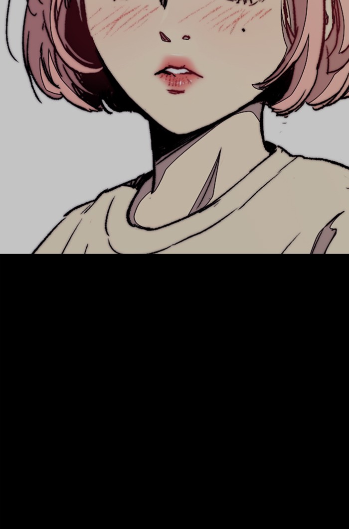 Wind Breaker Chapter 318 page 81 - Chapter 318: [Part 3] Ep.68