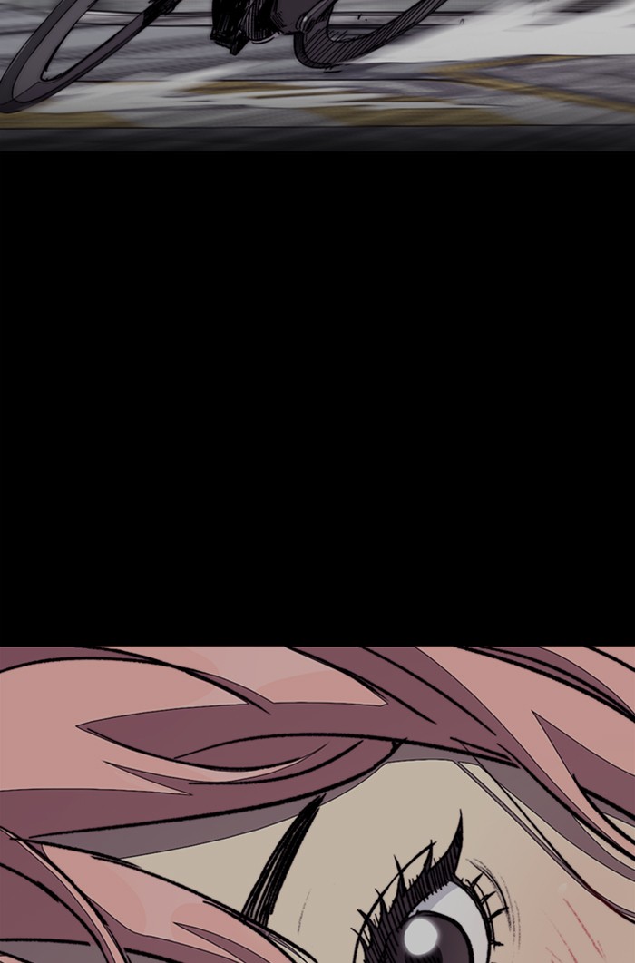 Wind Breaker Chapter 318 page 88 - Chapter 318: [Part 3] Ep.68