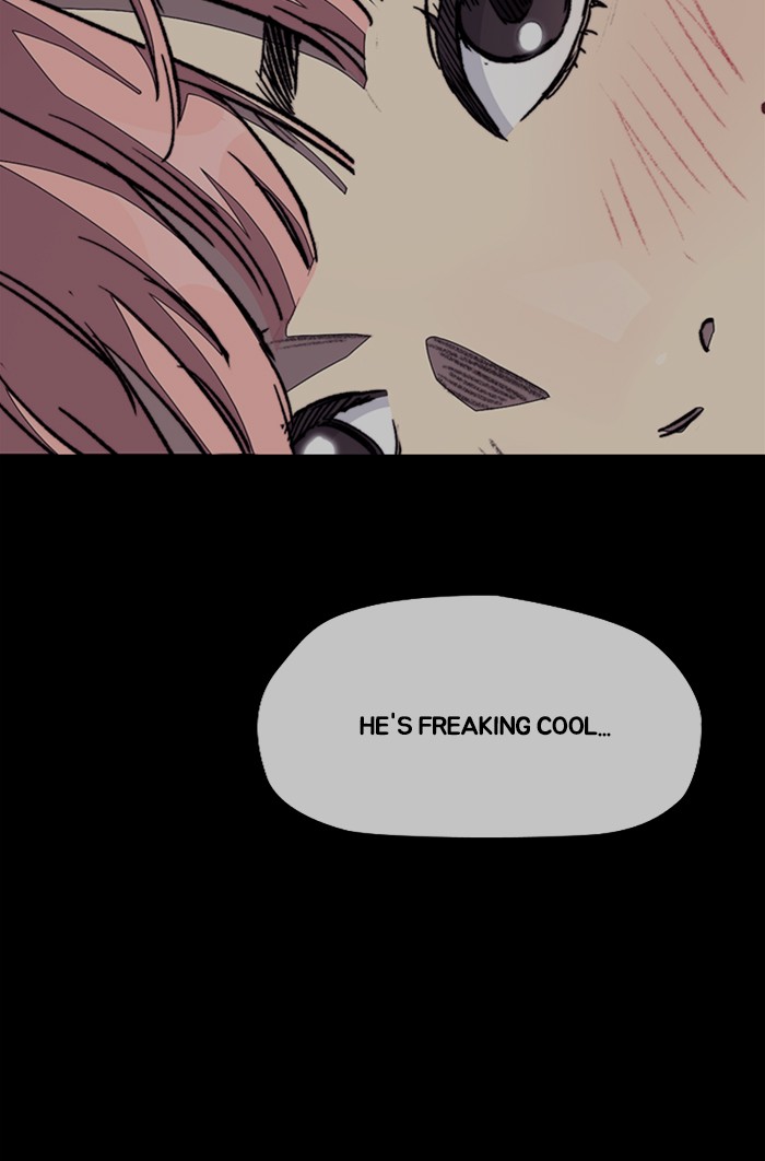 Wind Breaker Chapter 318 page 89 - Chapter 318: [Part 3] Ep.68