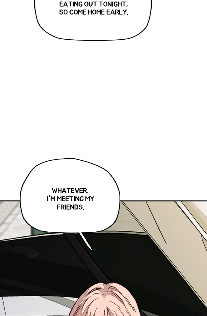 Wind Breaker Chapter 318 page 9 - Chapter 318: [Part 3] Ep.68