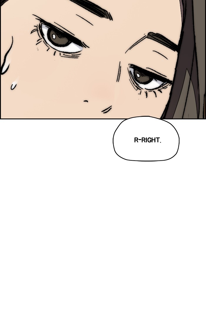 Wind Breaker Chapter 318 page 97 - Chapter 318: [Part 3] Ep.68