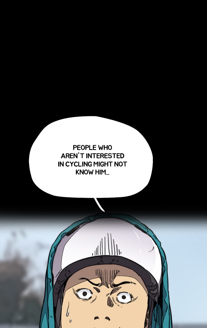 Wind Breaker Chapter 319 page 105 - Chapter 319: [Part 3] Ep.69