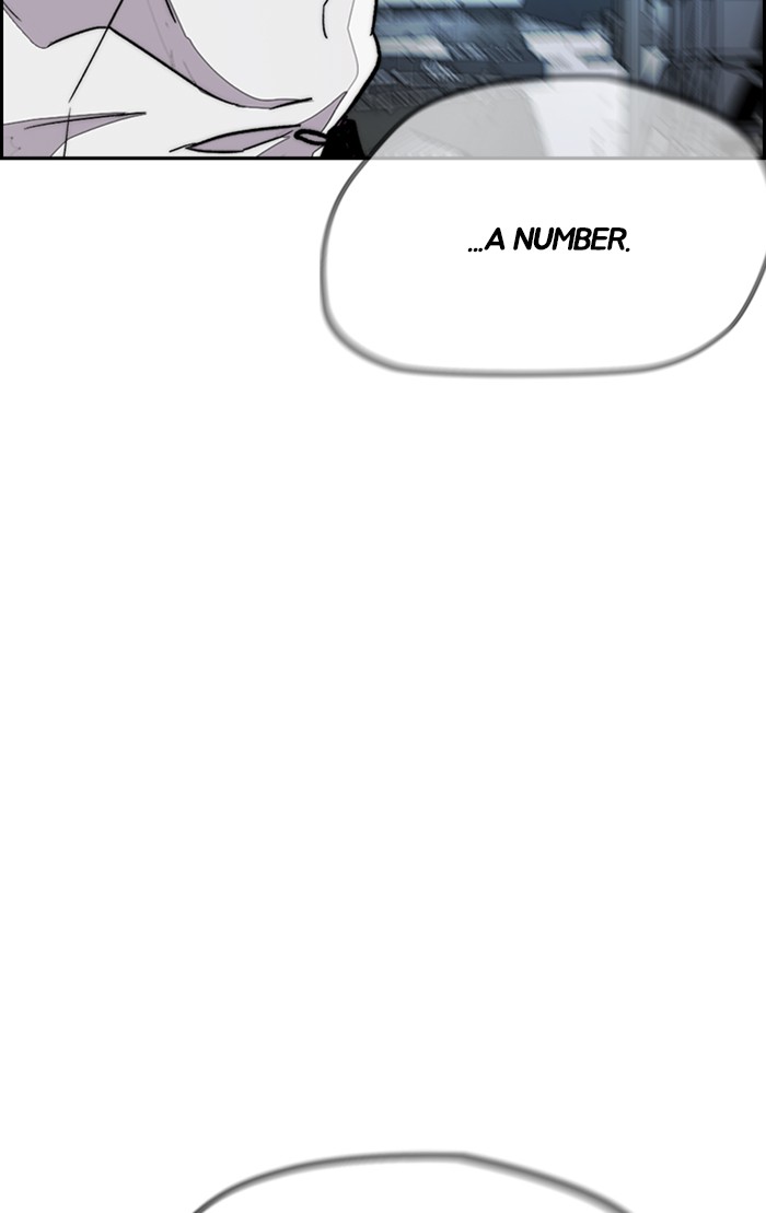 Wind Breaker Chapter 319 page 109 - Chapter 319: [Part 3] Ep.69