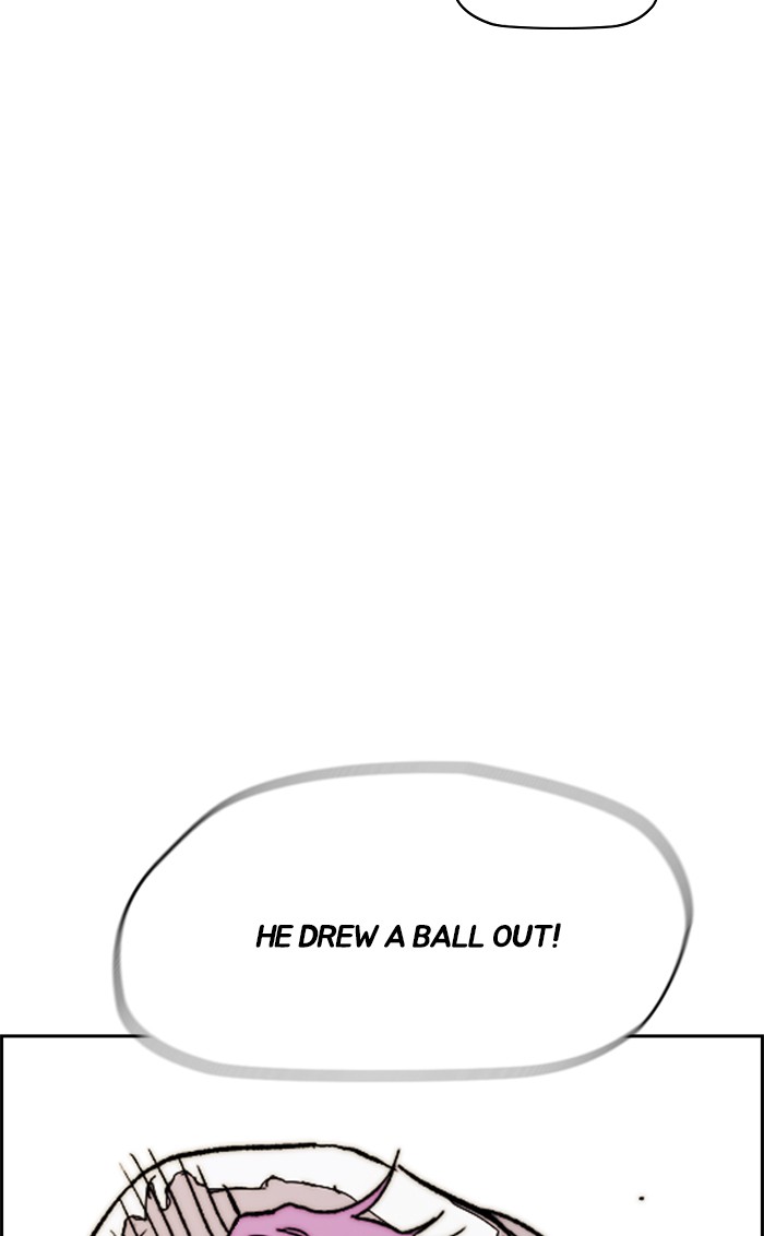 Wind Breaker Chapter 319 page 130 - Chapter 319: [Part 3] Ep.69