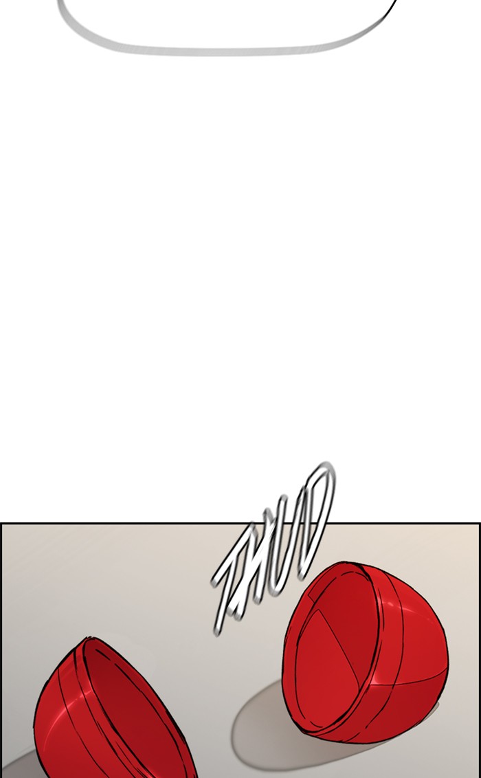 Wind Breaker Chapter 319 page 132 - Chapter 319: [Part 3] Ep.69
