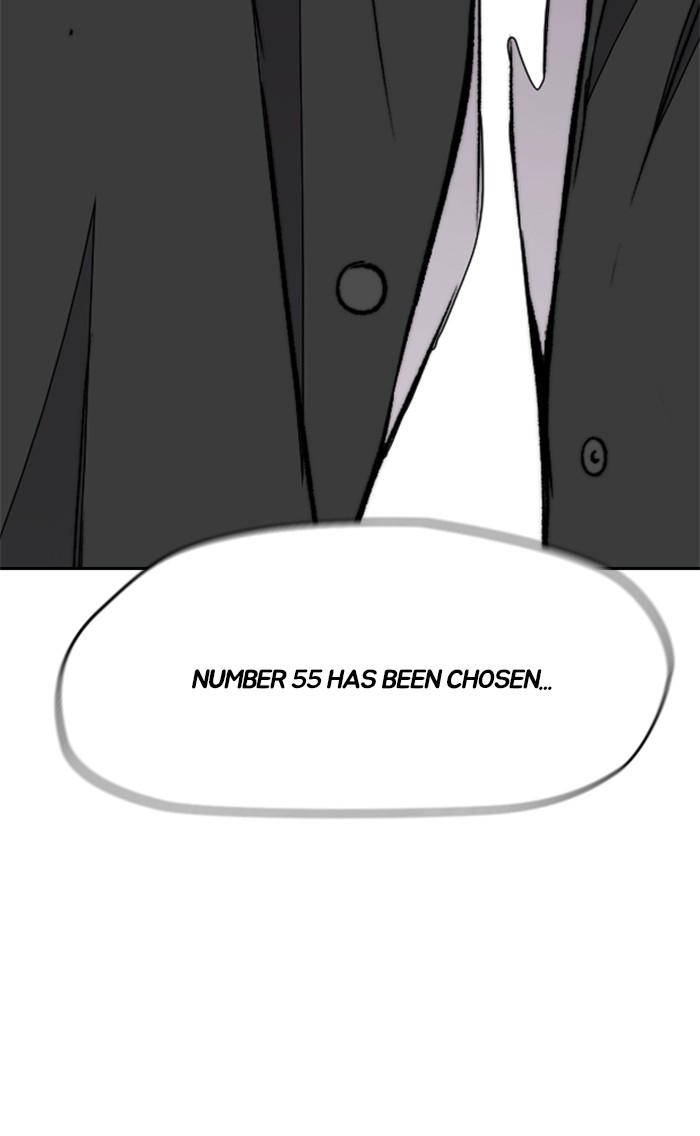 Wind Breaker Chapter 319 page 140 - Chapter 319: [Part 3] Ep.69