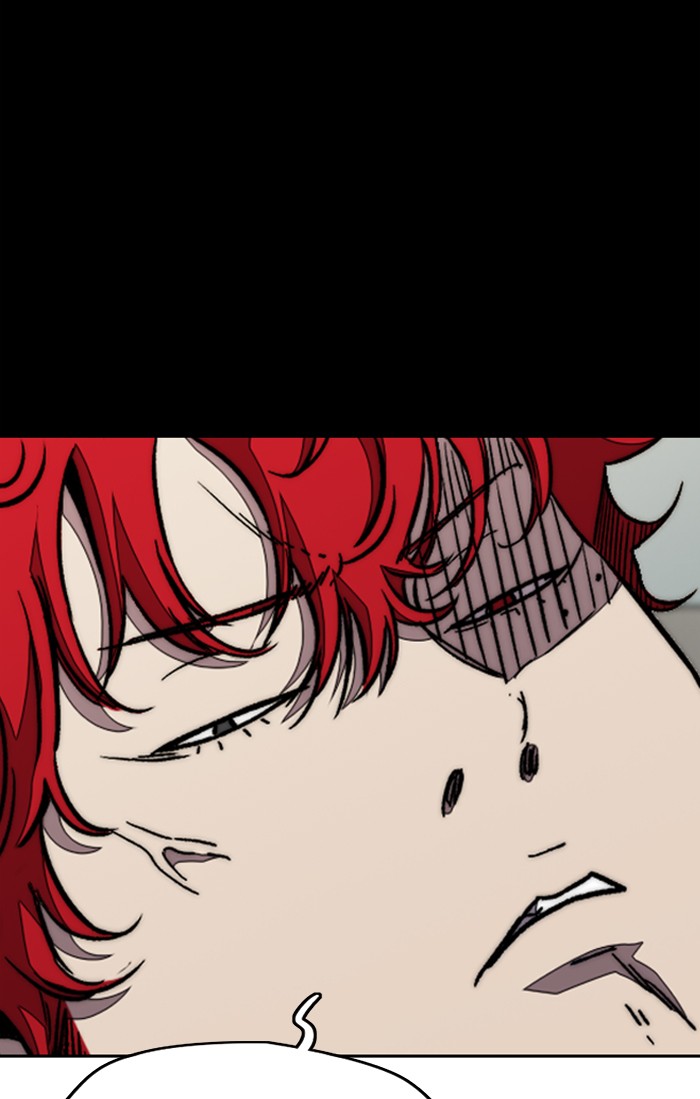 Wind Breaker Chapter 319 page 38 - Chapter 319: [Part 3] Ep.69