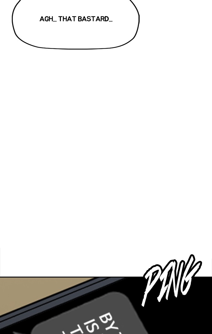 Wind Breaker Chapter 319 page 39 - Chapter 319: [Part 3] Ep.69