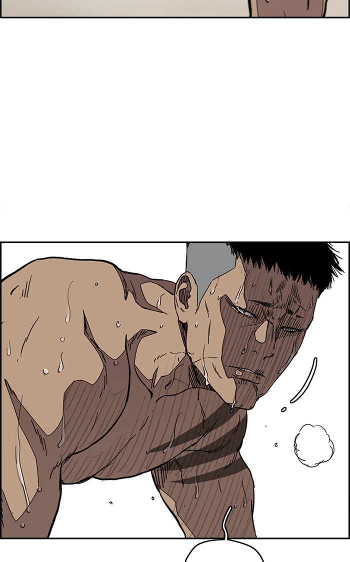 Wind Breaker Chapter 319 page 49 - Chapter 319: [Part 3] Ep.69