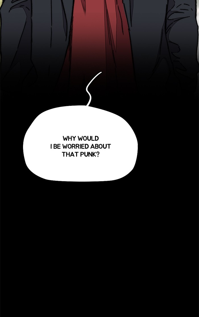 Wind Breaker Chapter 319 page 69 - Chapter 319: [Part 3] Ep.69