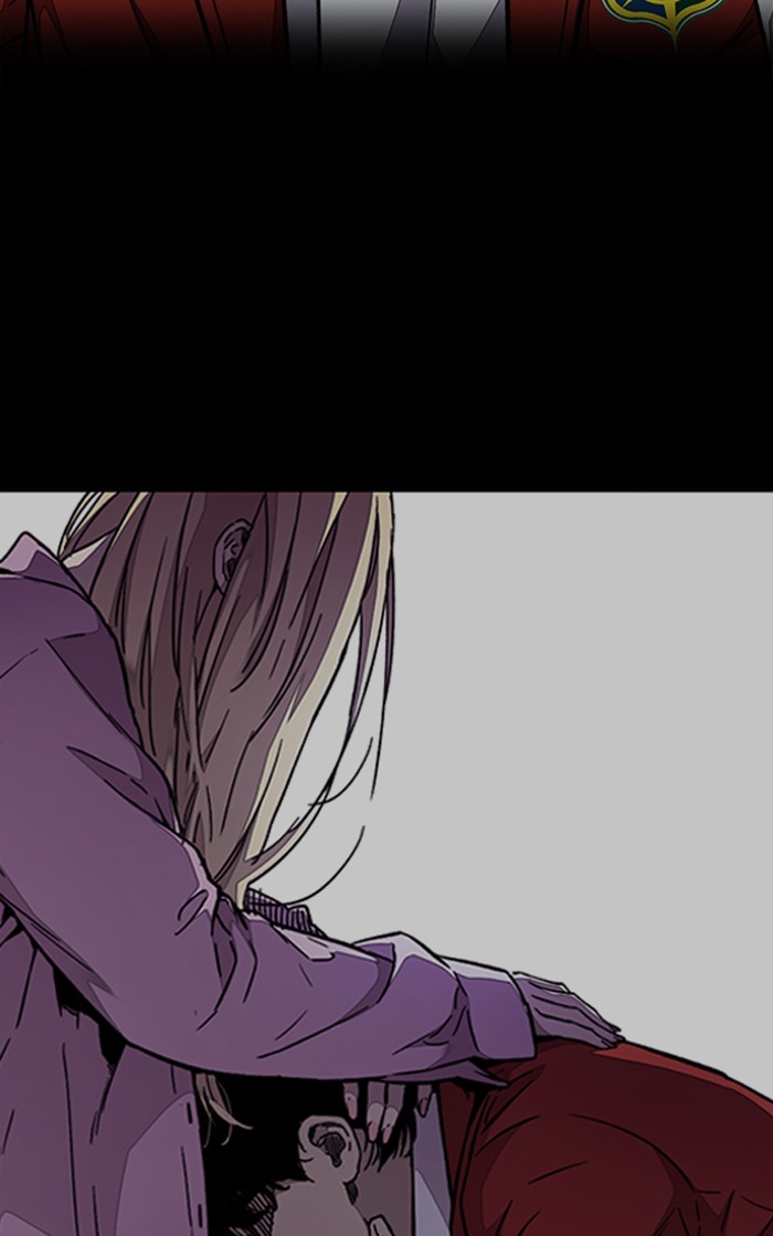 Wind Breaker Chapter 319 page 7 - Chapter 319: [Part 3] Ep.69