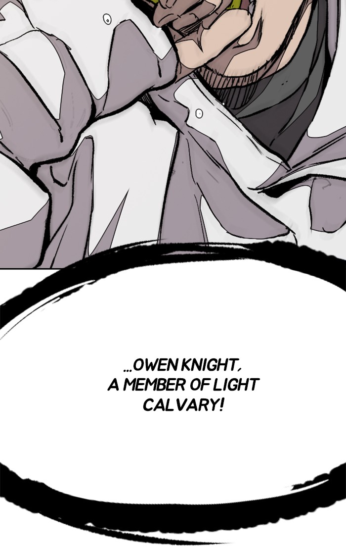 Wind Breaker Chapter 319 page 92 - Chapter 319: [Part 3] Ep.69