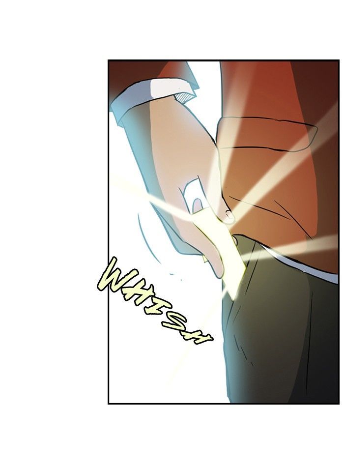 Wind Breaker Chapter 32 page 11 - Chapter 32