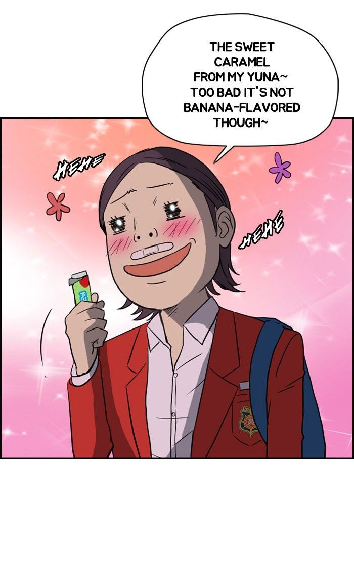 Wind Breaker Chapter 32 page 13 - Chapter 32