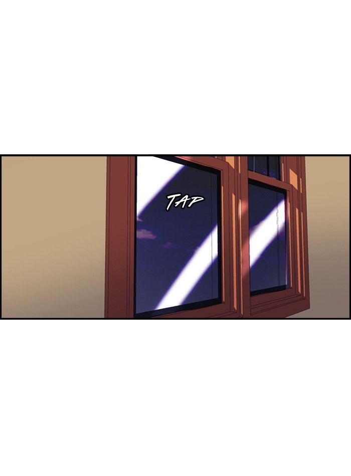 Wind Breaker Chapter 32 page 28 - Chapter 32