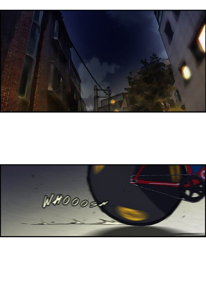 Wind Breaker Chapter 32 page 34 - Chapter 32