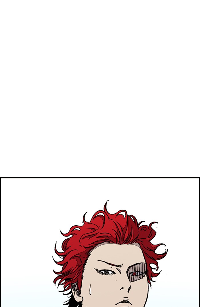 Wind Breaker Chapter 320 page 113 - Chapter 320: [Part 3] Ep.70