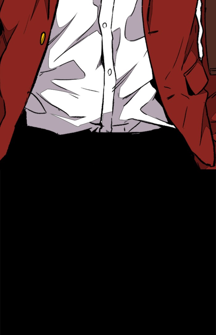 Wind Breaker Chapter 320 page 120 - Chapter 320: [Part 3] Ep.70