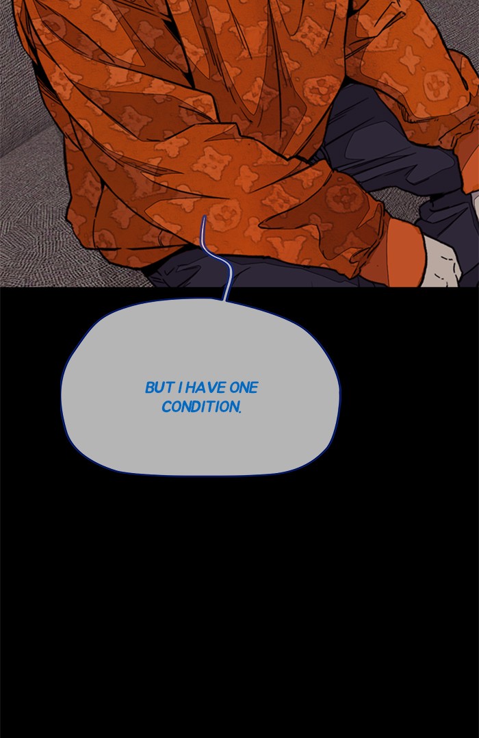 Wind Breaker Chapter 320 page 25 - Chapter 320: [Part 3] Ep.70