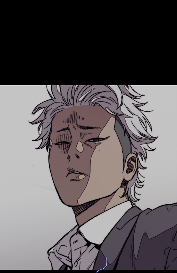 Wind Breaker Chapter 320 page 26 - Chapter 320: [Part 3] Ep.70