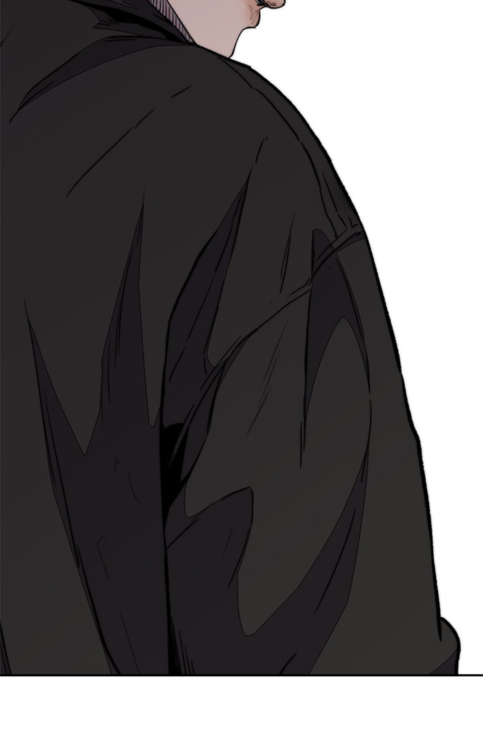 Wind Breaker Chapter 320 page 91 - Chapter 320: [Part 3] Ep.70