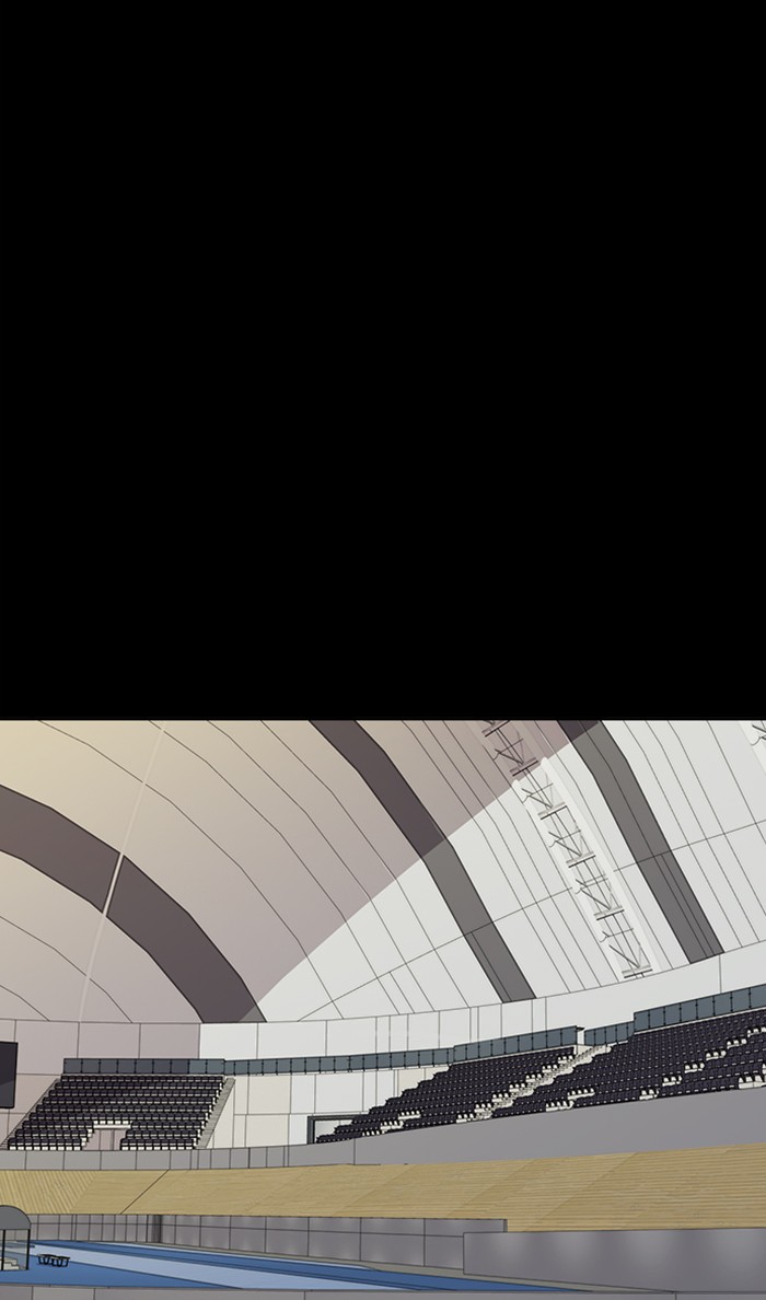 Wind Breaker Chapter 321 page 103 - Chapter 321: [Part 3] Ep.71