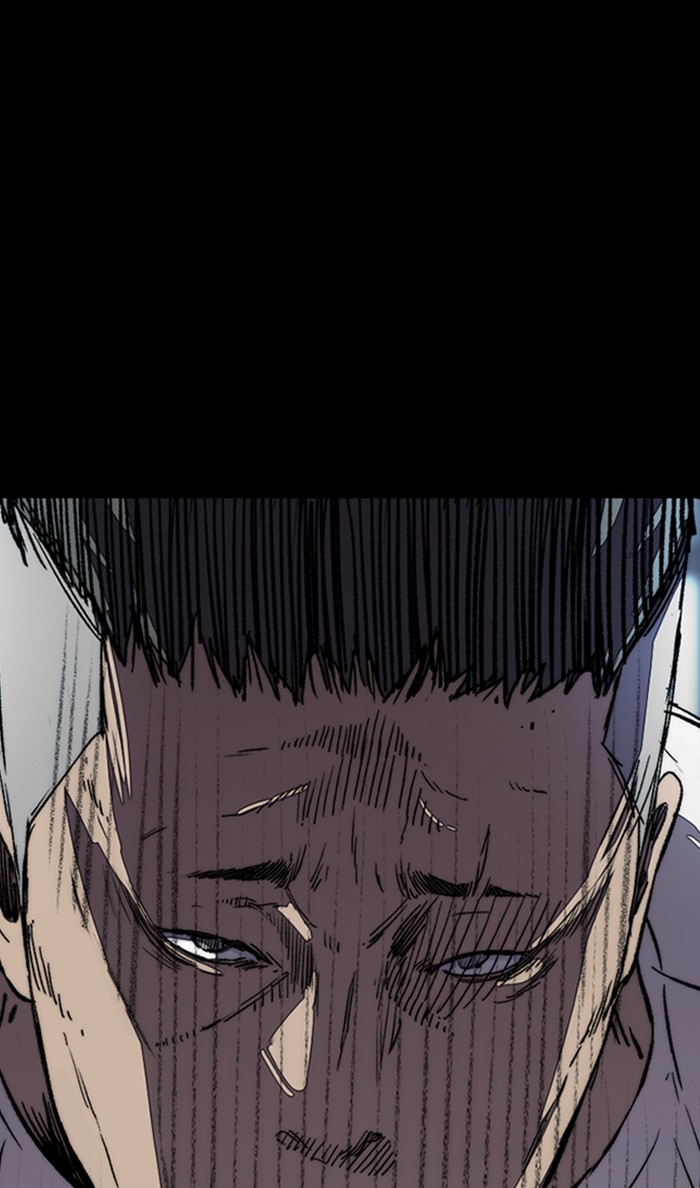 Wind Breaker Chapter 321 page 109 - Chapter 321: [Part 3] Ep.71