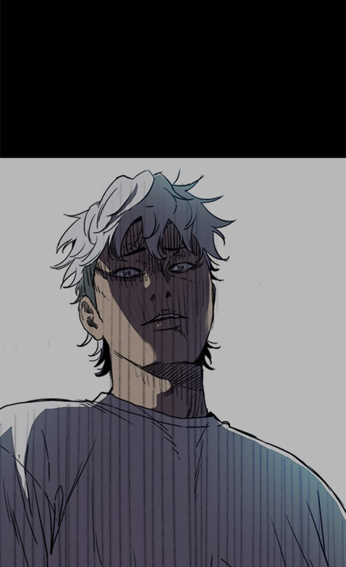 Wind Breaker Chapter 321 page 28 - Chapter 321: [Part 3] Ep.71