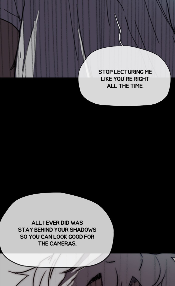 Wind Breaker Chapter 321 page 29 - Chapter 321: [Part 3] Ep.71