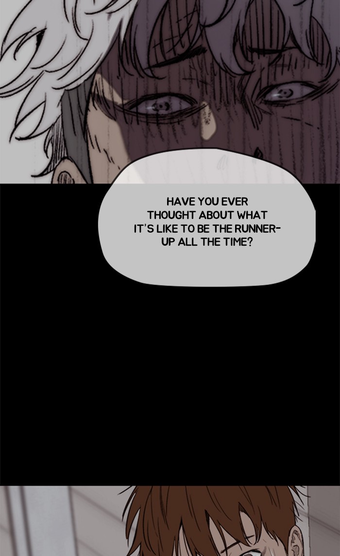 Wind Breaker Chapter 321 page 30 - Chapter 321: [Part 3] Ep.71