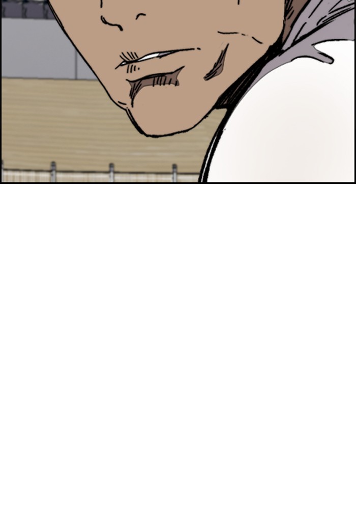 Wind Breaker Chapter 322 page 11 - Chapter 322: [Part 3] Ep.72