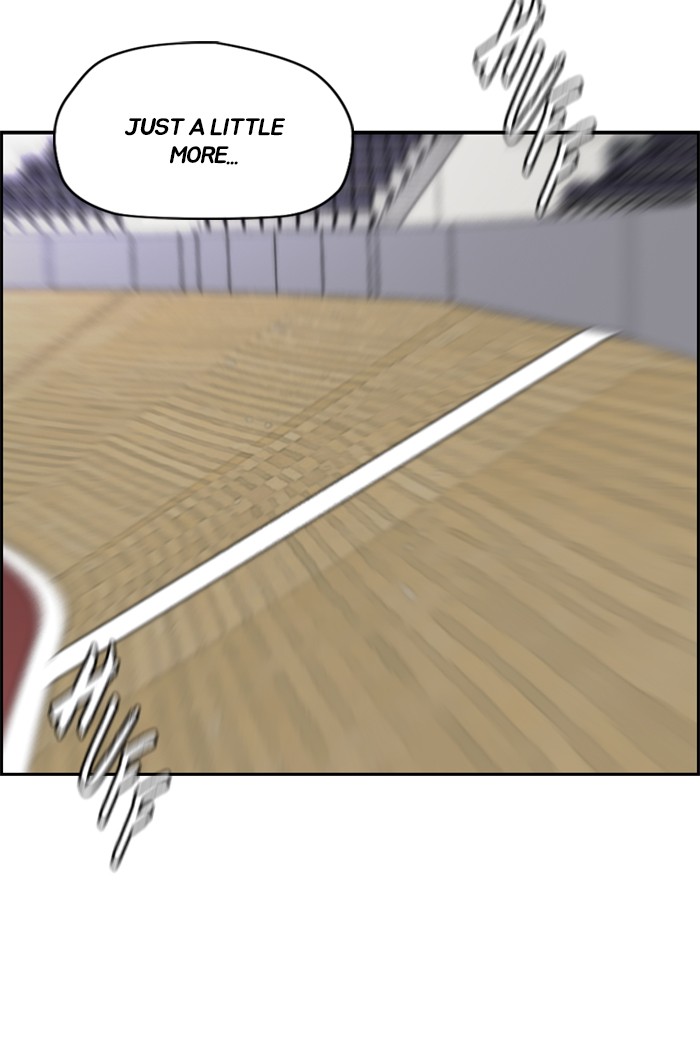 Wind Breaker Chapter 322 page 114 - Chapter 322: [Part 3] Ep.72
