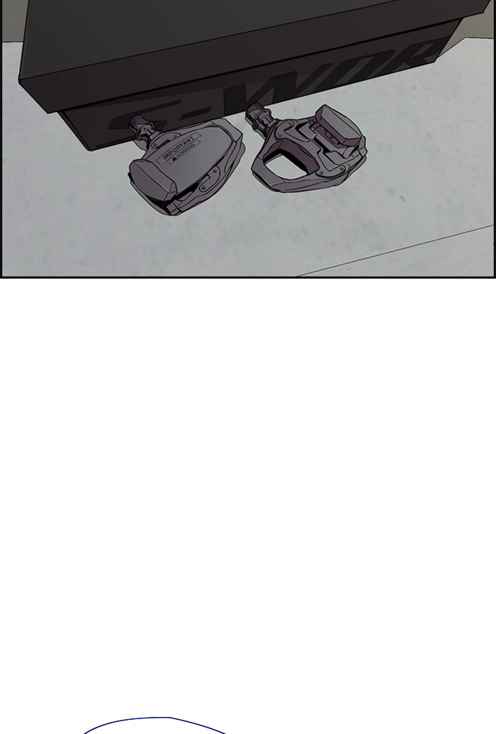 Wind Breaker Chapter 322 page 34 - Chapter 322: [Part 3] Ep.72
